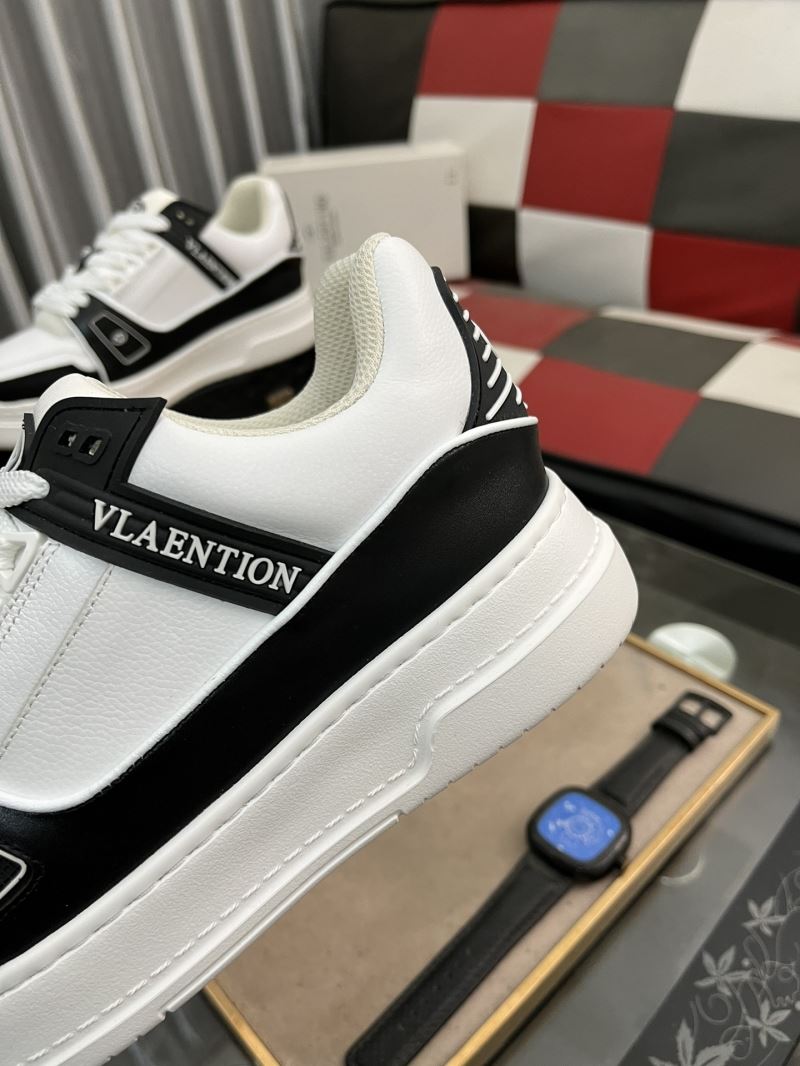 Valentino Casual Shoes